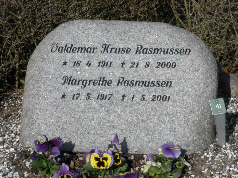 Margrethe Rasmussen   .JPG